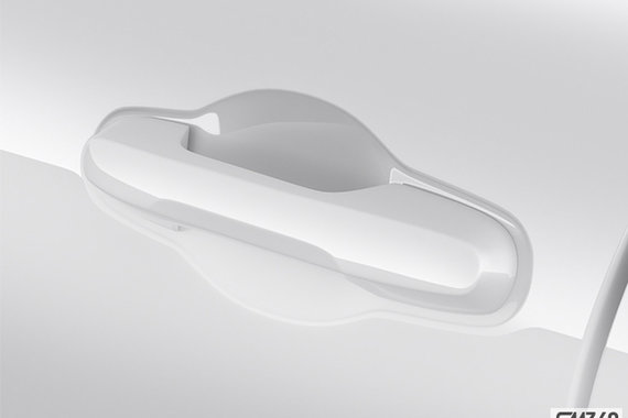 Honda Pilot Touring 2026 - photo 1