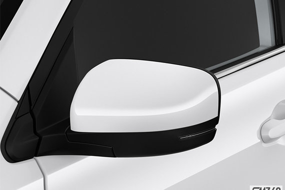 Honda Pilot Touring 2026 - photo 2