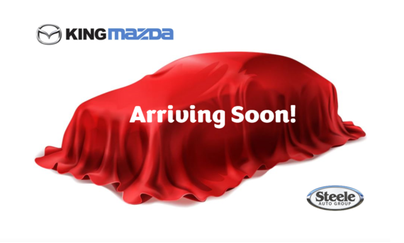 2015 Mazda CX-5 GX - AS TRADED! COMING SOON!