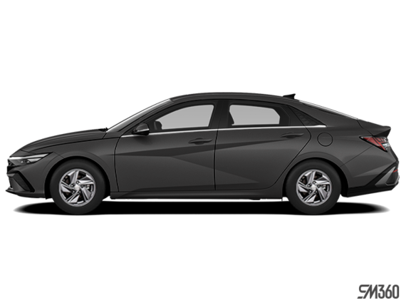 Gris Ecotronic nacré