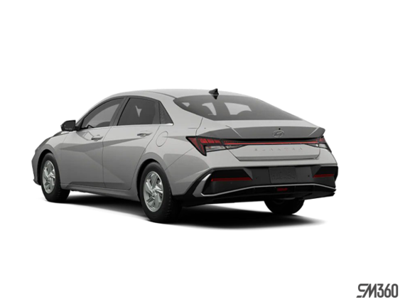 Gris Cyber métallisé