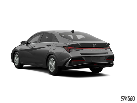 Gris Ecotronic nacré