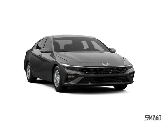 Gris Ecotronic nacré