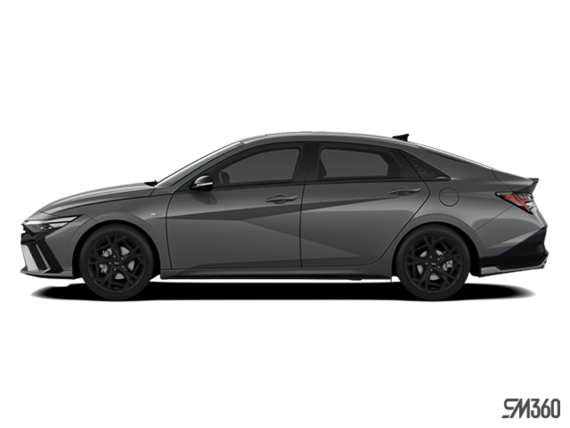 Gris Ecotronic nacré