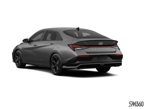 Gris Ecotronic nacré