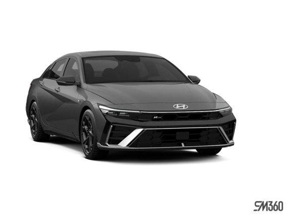 Gris Ecotronic nacré