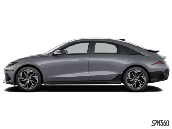 Transmission Blue Pearl