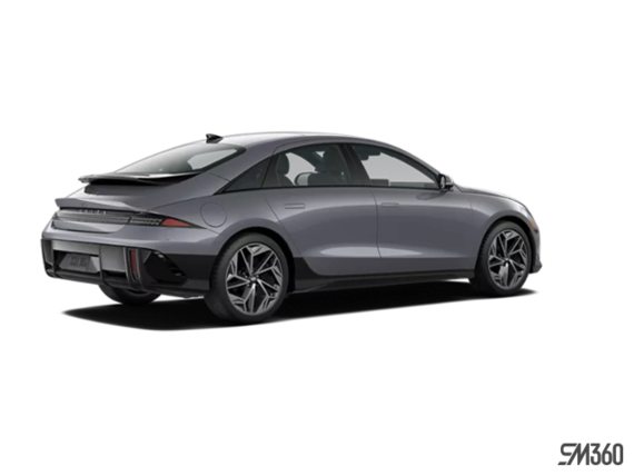 Transmission Blue Pearl