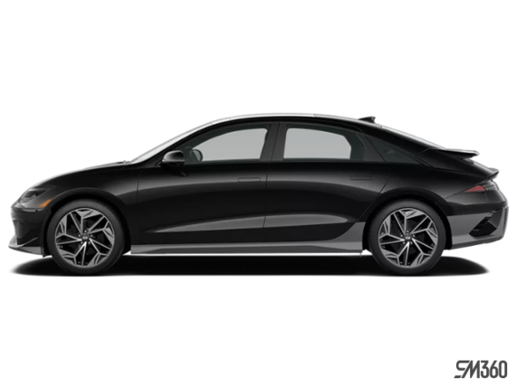 Noir Abyss Ncré