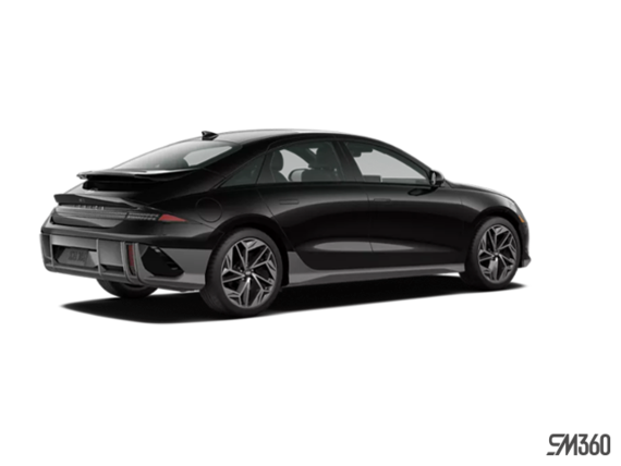 Noir Abyss Ncré