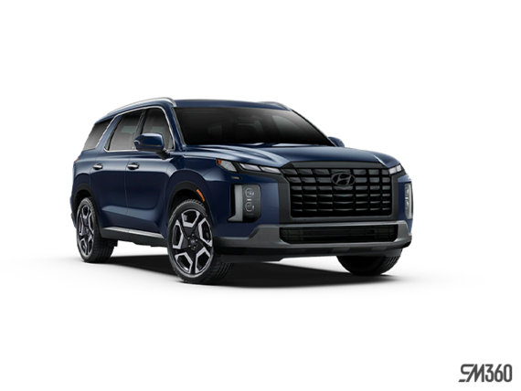 Nuage au clair de lune