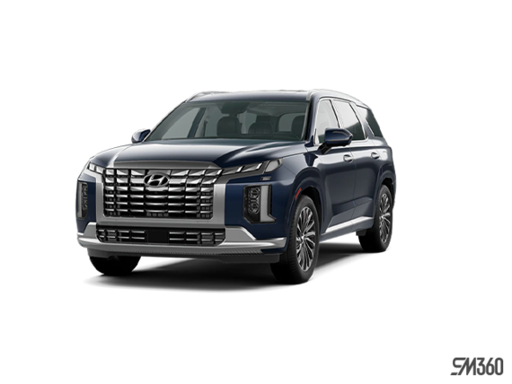 Nuage au clair de lune