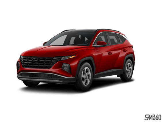 Rouge Ultimate