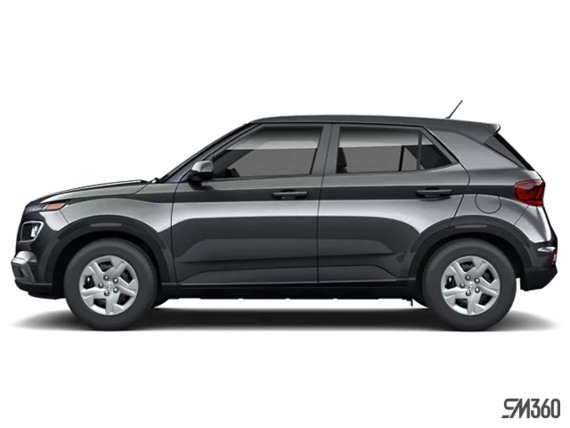Gris Ecotronic