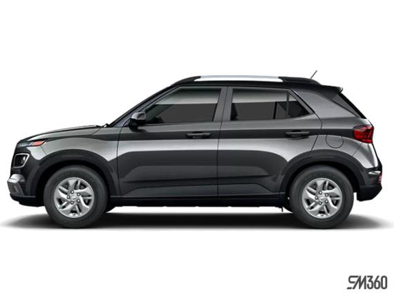 Gris Ecotronic