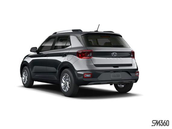 Gris Ecotronic