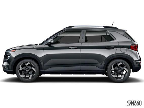 Gris Ecotronic