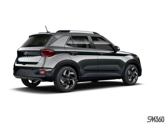 Gris Ecotronic