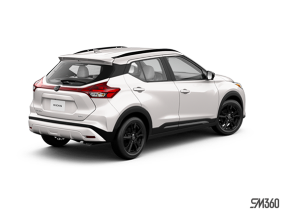 Blanc d'Aspen