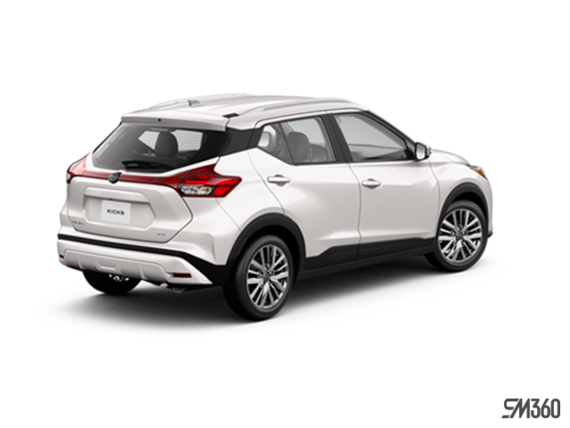 Blanc d'Aspen