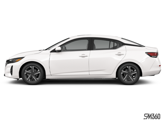Aspen White