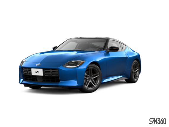 Bleu /noir intense