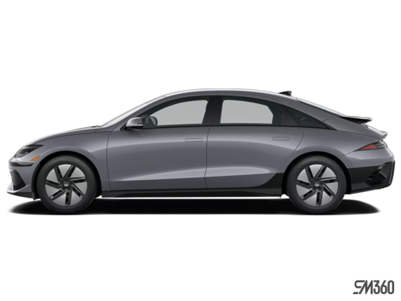 Transmission Blue Pearl