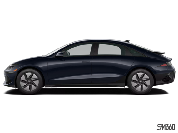 Biophillic Blue Pearl