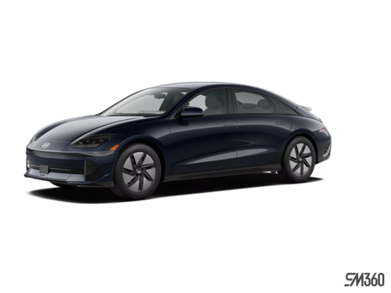 Biophillic Blue Pearl