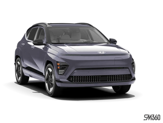 Bleu meta/Noir des Abysses