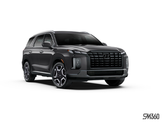 Gris graphite
