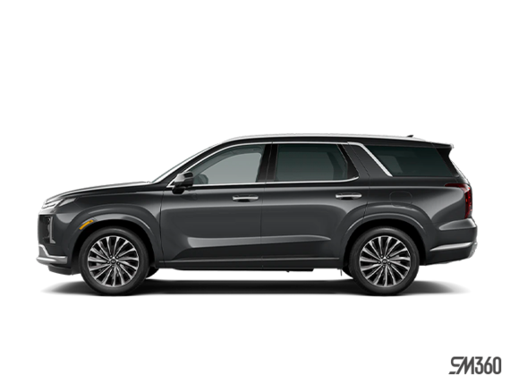 Gris graphite