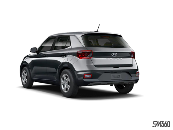 Gris Ecotronic