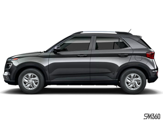 Gris Ecotronic