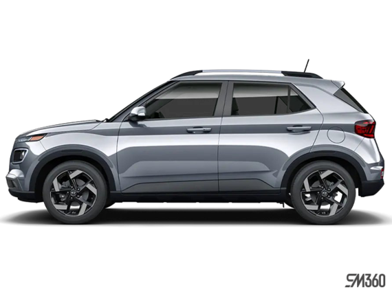 Argent scintillant métallisé