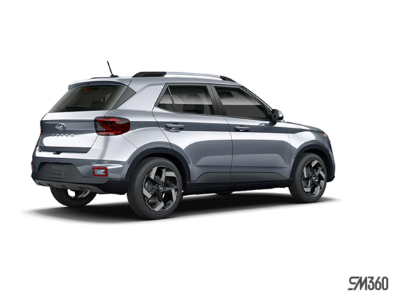 Argent scintillant métallisé