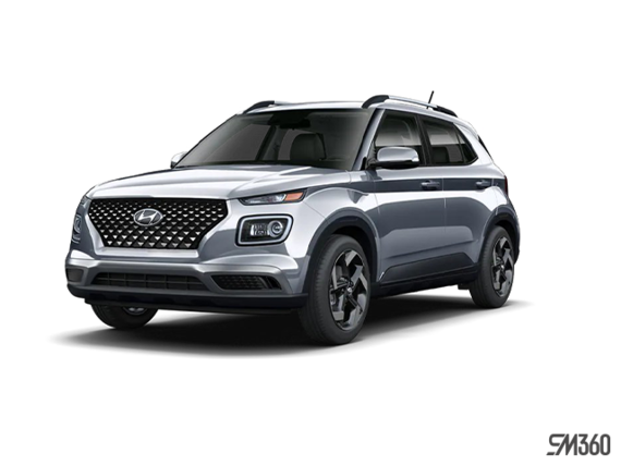 Argent scintillant métallisé