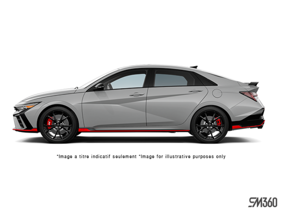 Gris Cyber métallisé