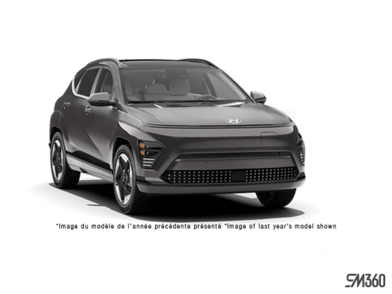 Ecotronic Grey Matte