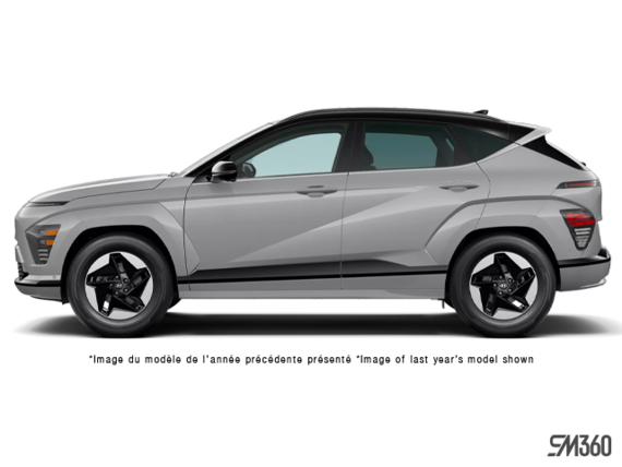 Cyber Grey/Abyss Black