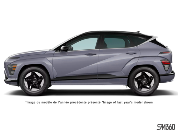 Meta Blue/Abyss Black