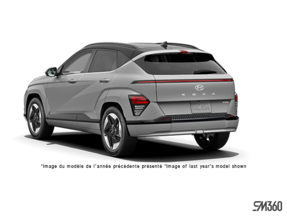 Cyber Grey/Abyss Black