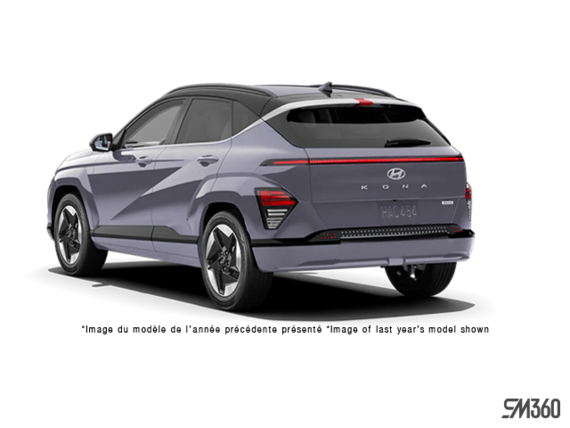 Meta Blue/Abyss Black