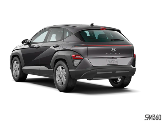 Gris écotronique perlé