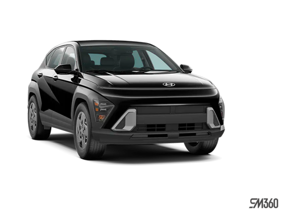 Noir des abysses perlé