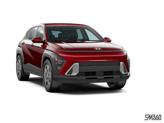 Rouge ultime métallisé