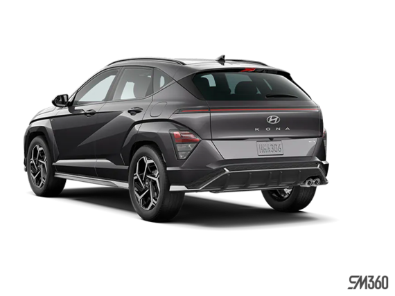 Gris écotronique perlé