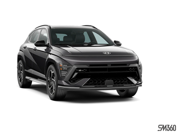 Gris écotronique perlé