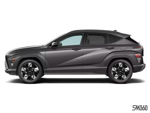 Gris écotronique perlé