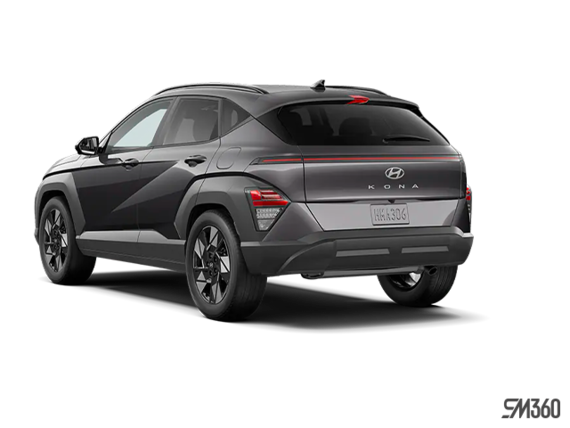 Gris écotronique perlé